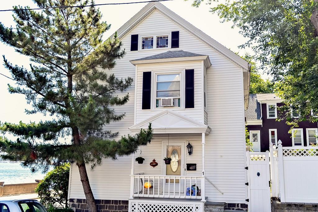 1 Shore Ave - Photo 1