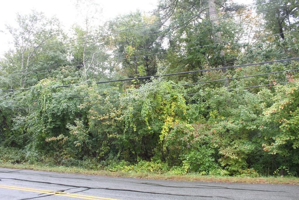 0 Field Street - Photo 1