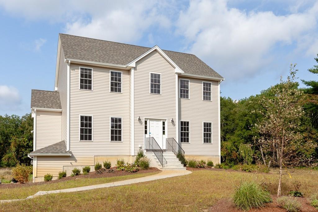 122 Cedar St - Photo 1
