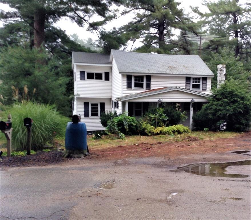 8 South Rd - Photo 1