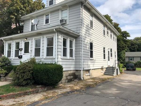 510 Willard St - Photo 1