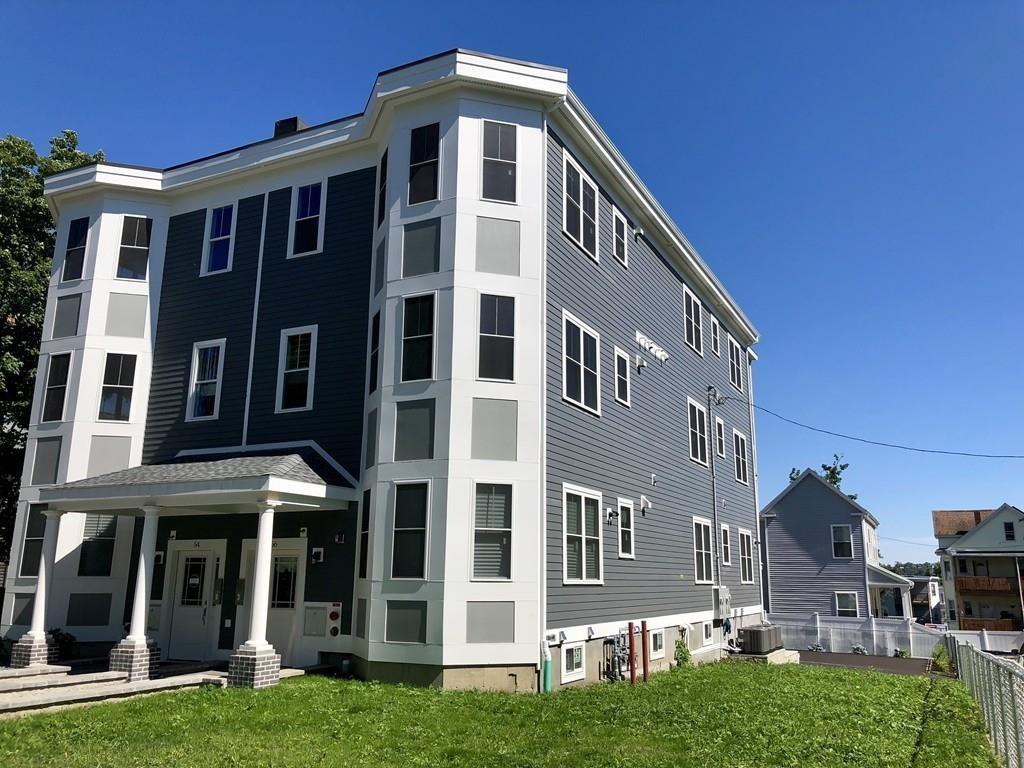 56 East - Photo 1