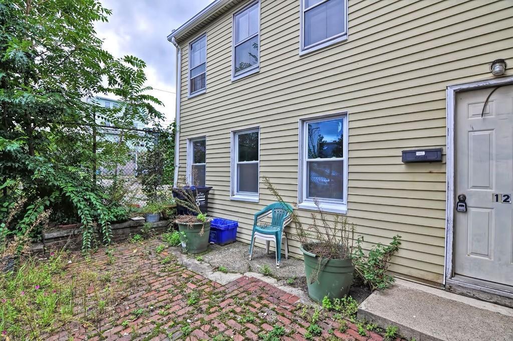 12 Winter St - Photo 1
