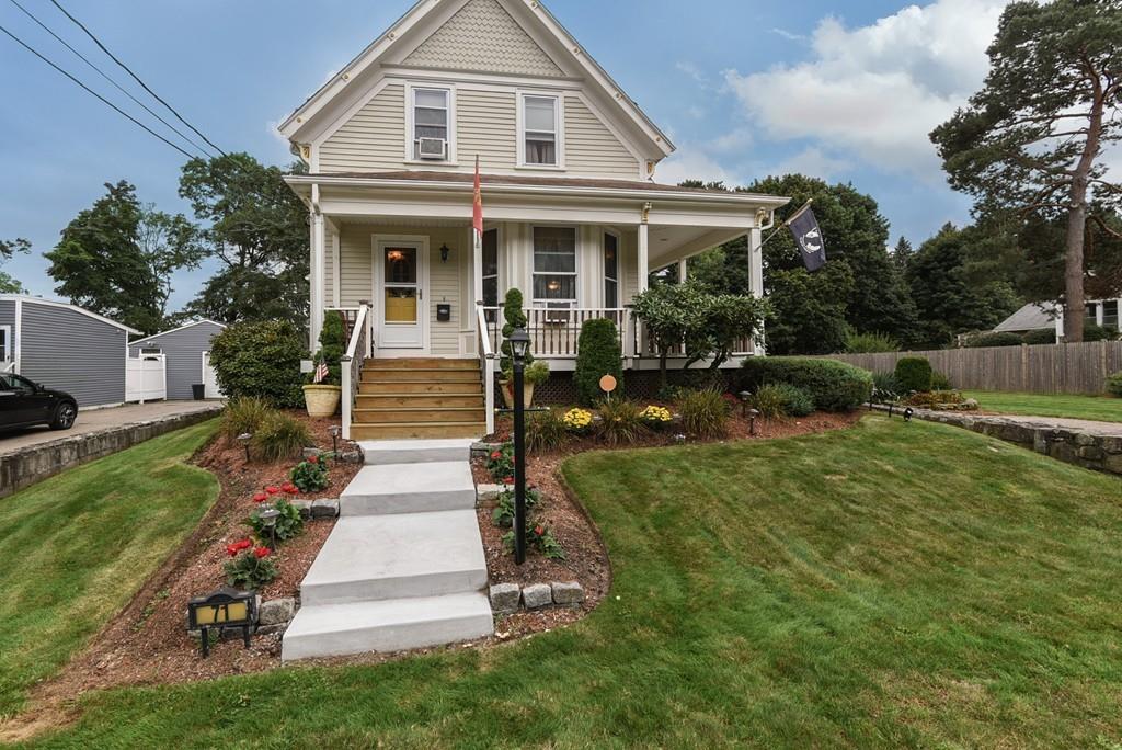 71 Wilder Street - Photo 1