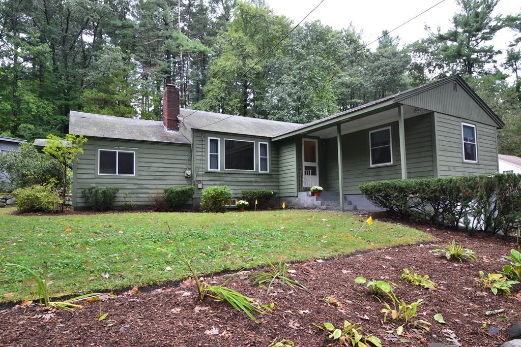 145 Willow St - Photo 1