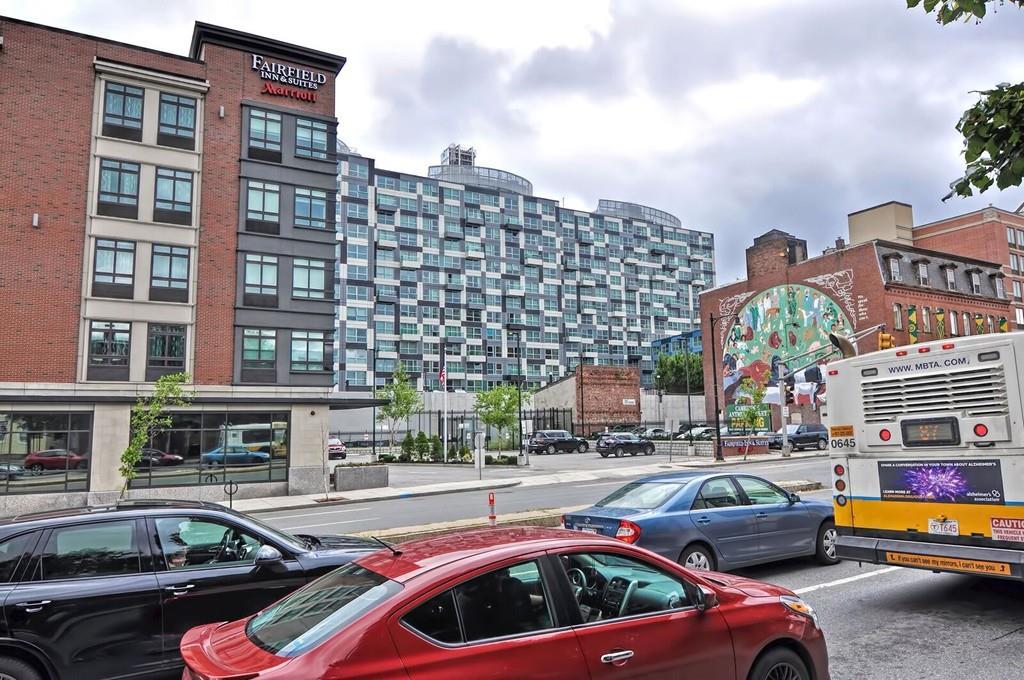 12 Winter St - Photo 1