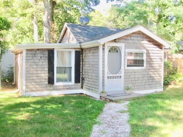 40 Chippewa Drive - Photo 1