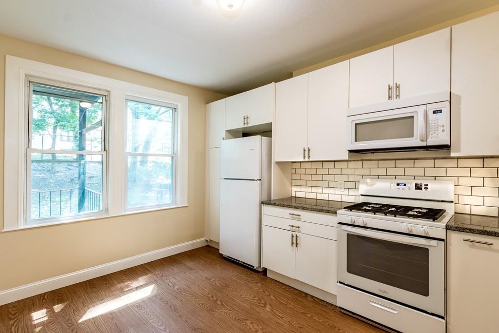 42 Deckard Street - Photo 1