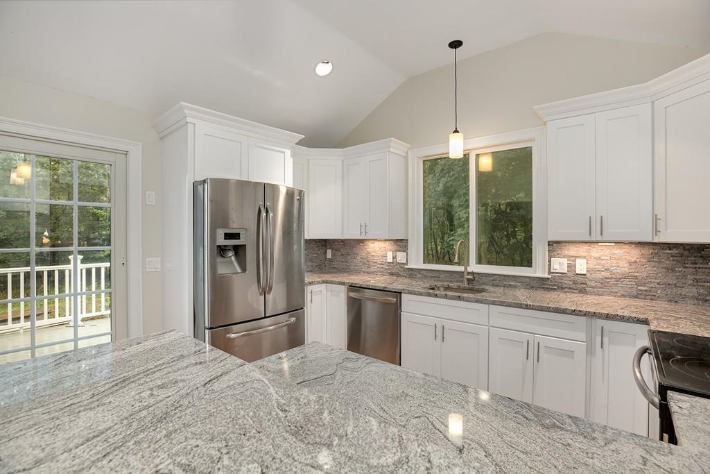 93 S Main St - Photo 1