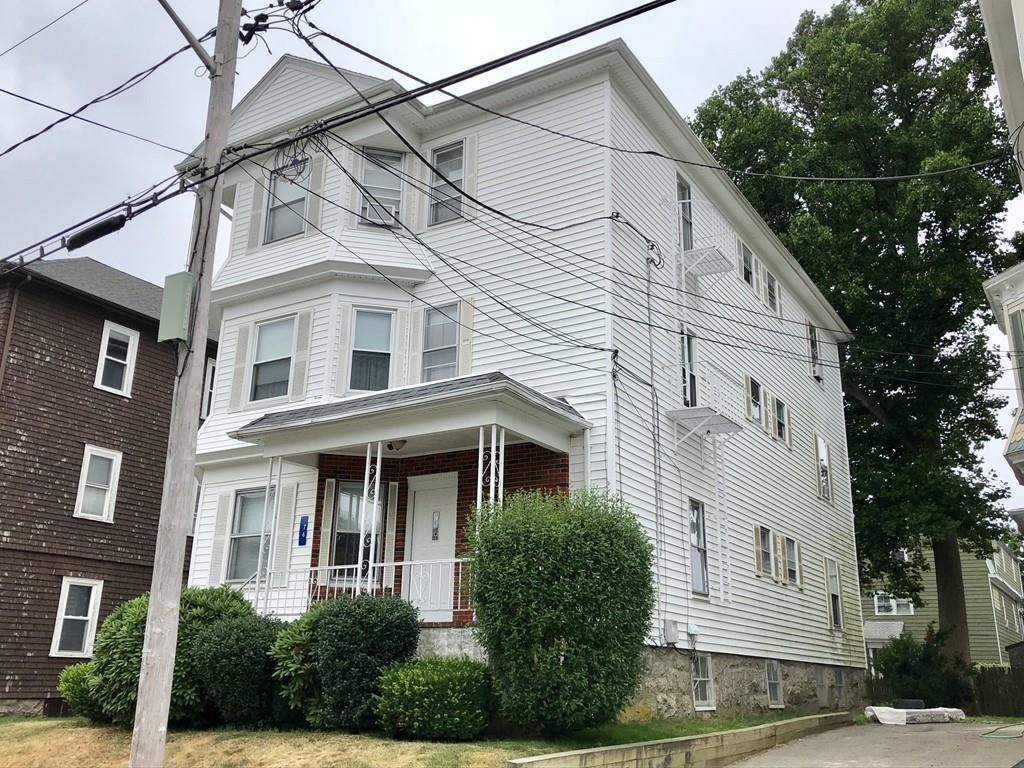 76 Stetson St - Photo 1
