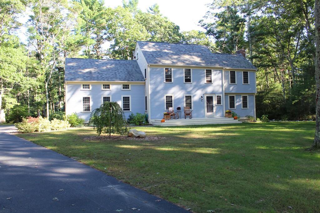 82 Boot Pond Rd - Photo 1