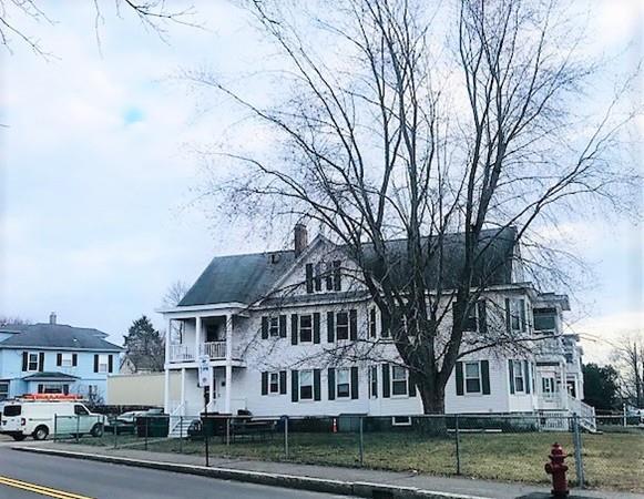 183 Methuen St - Photo 1