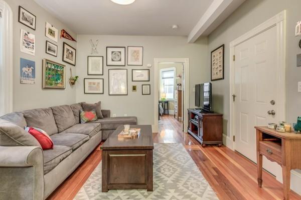 46 Elmwood Street - Photo 1