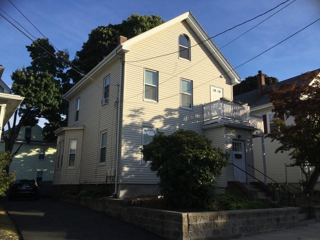 20 Ashland Street - Photo 1