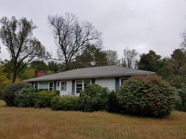 110 Griffin St - Photo 1