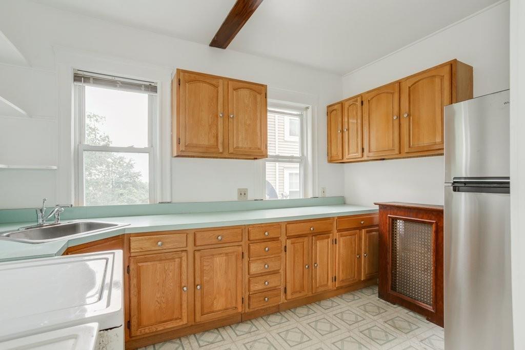 107 Ormond - Photo 1