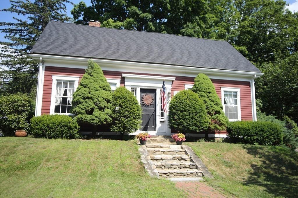 20 Concord Rd - Photo 1