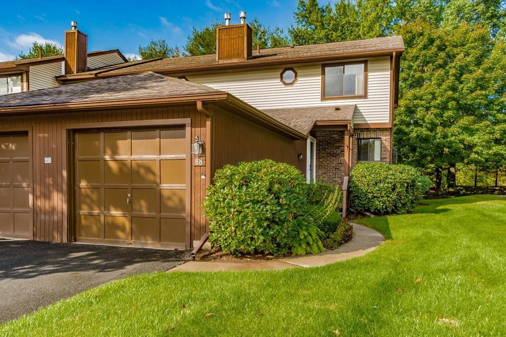 88 Dogwood Lane - Photo 1