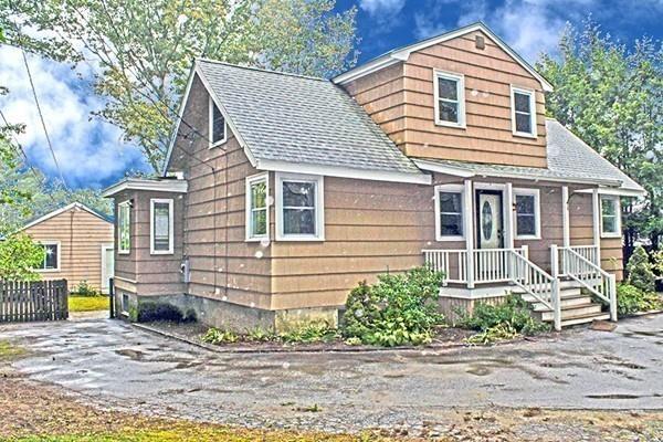 28 Chelmsford Rd - Photo 1