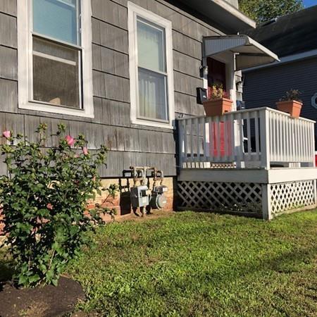 213 Franklin St - Photo 1
