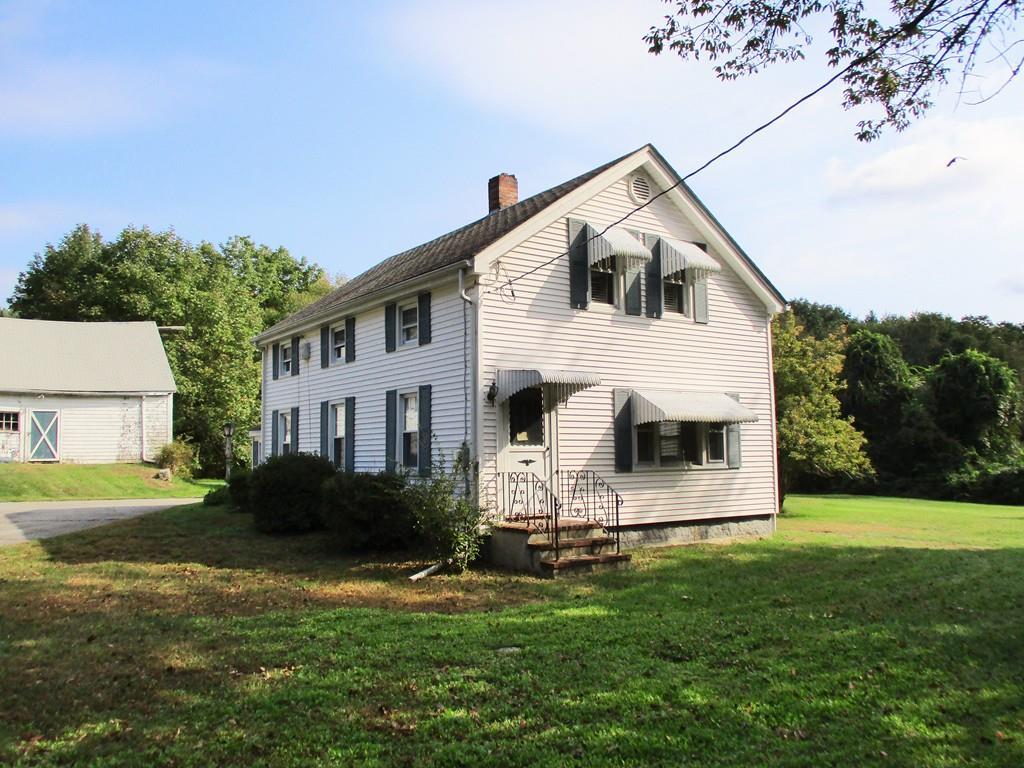 75 Yellow Hill Rd - Photo 1