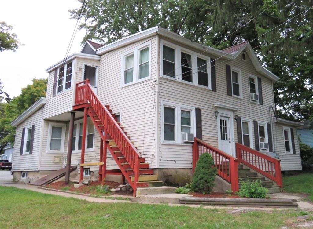 571 Lincoln St - Photo 1