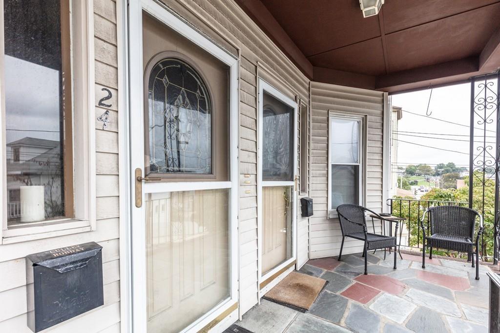 24 Elm St - Photo 1