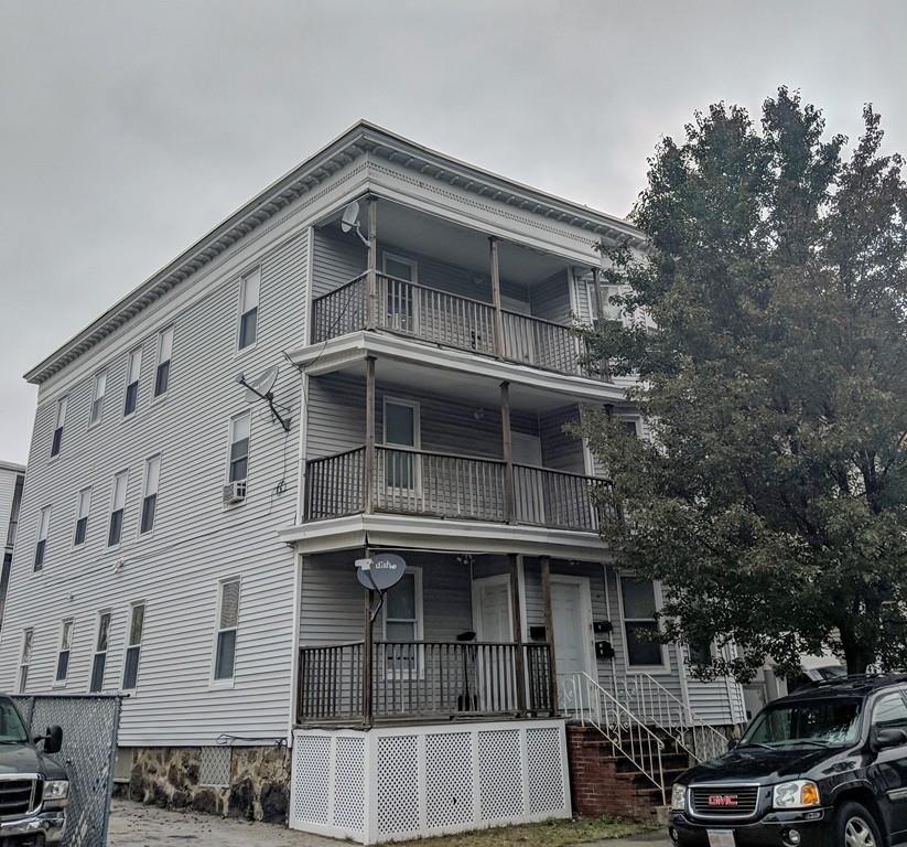 17 Bennett St - Photo 1