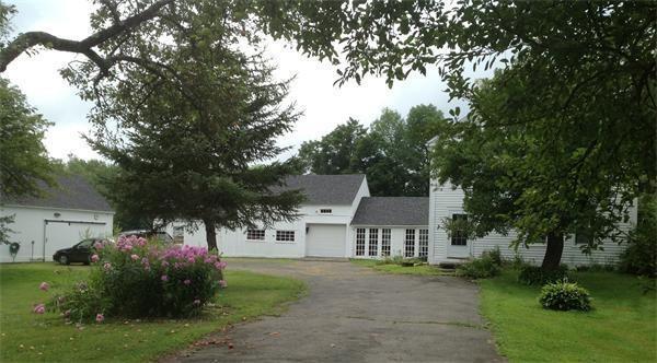 1 Williams Drive - Photo 1