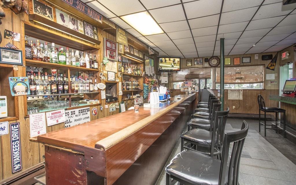 123 W.Water Street - Photo 1
