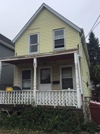 21 Beachland Ave - Photo 1