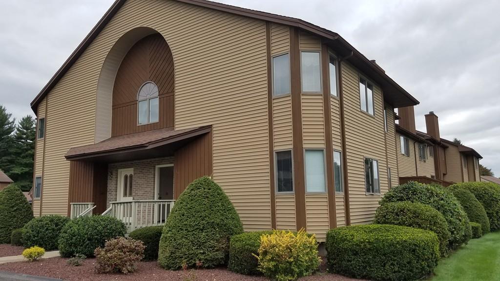10 Pine Grove Dr - Photo 1