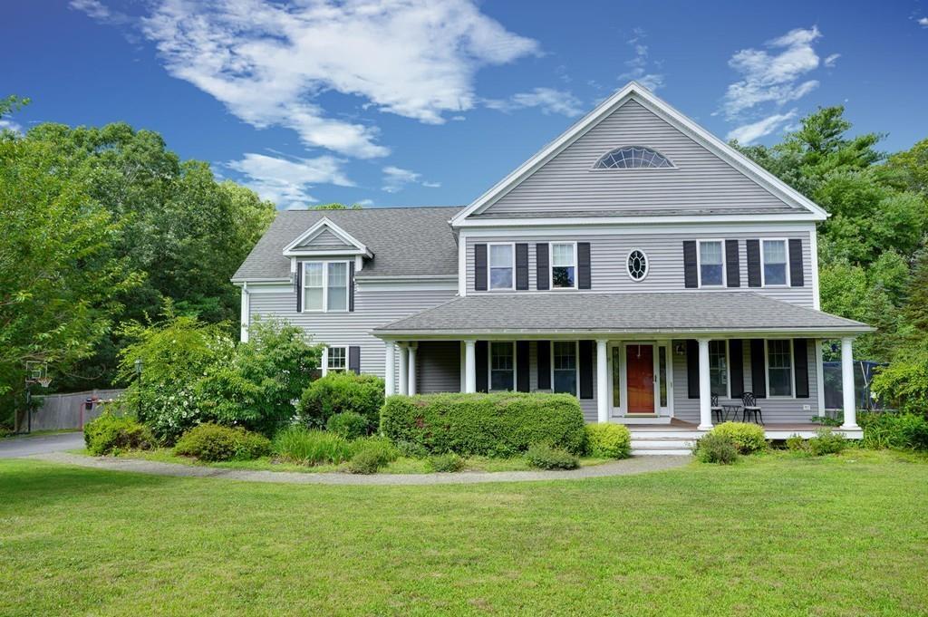 19 Eric Rd - Photo 1