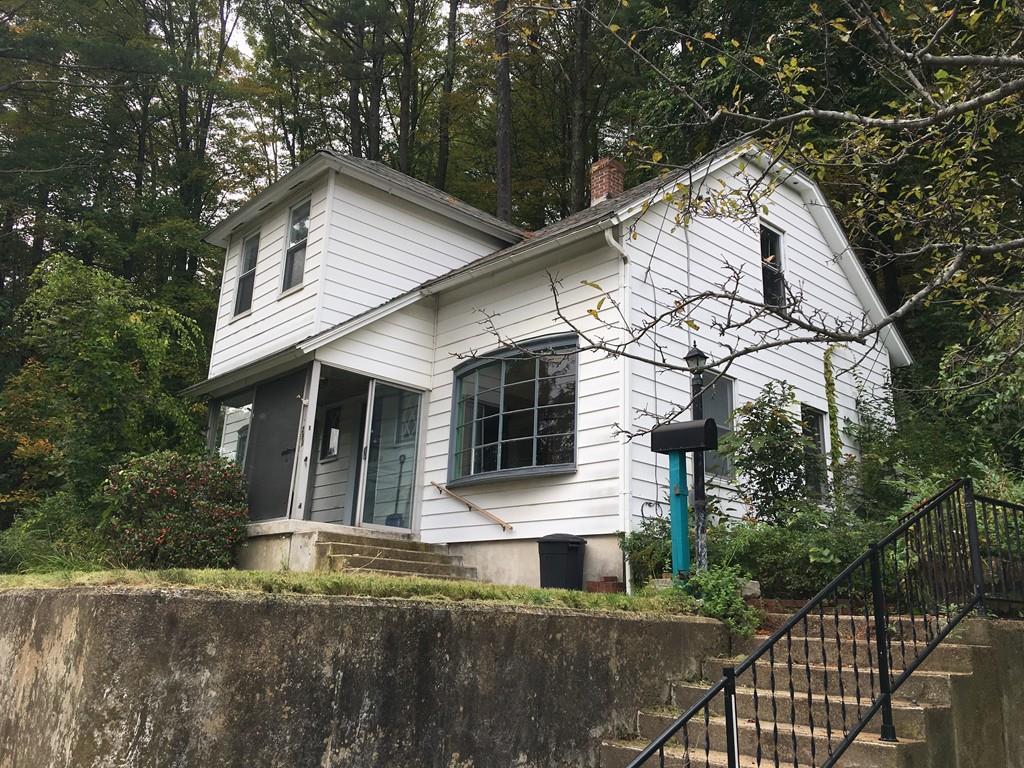 291 S Main - Photo 1