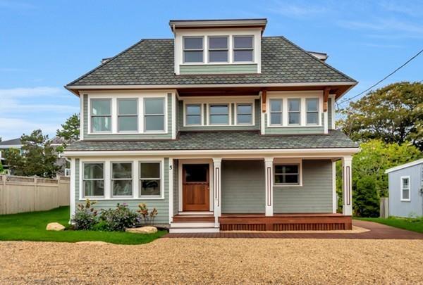 5 Palfrey Rd - Photo 1