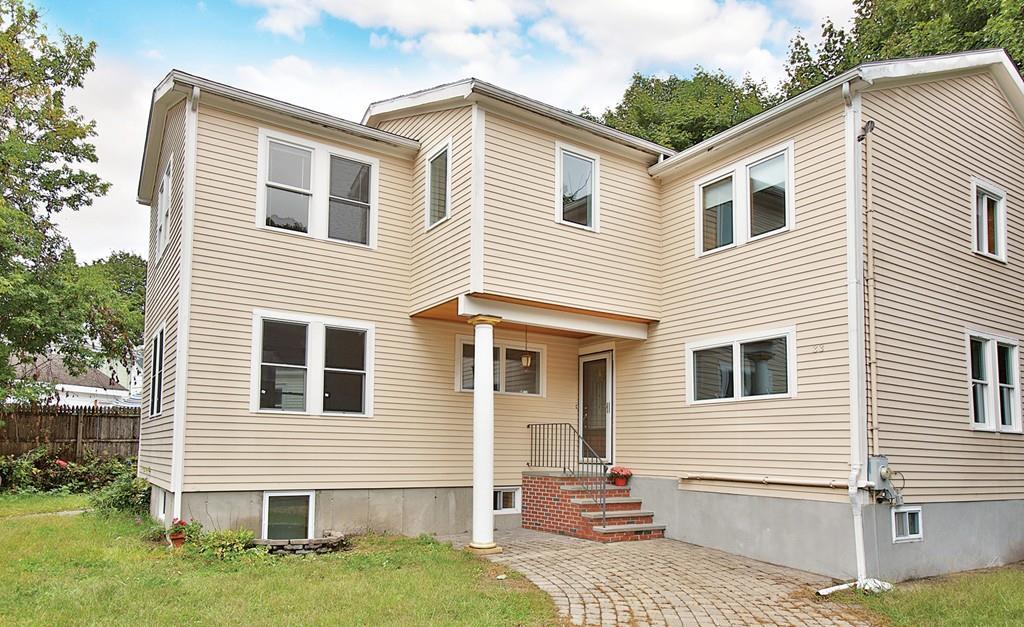 33 Cottage Pl - Photo 1