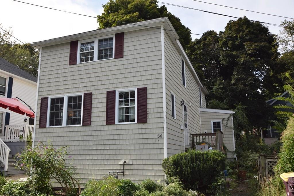 56 Wessagussett Rd - Photo 1