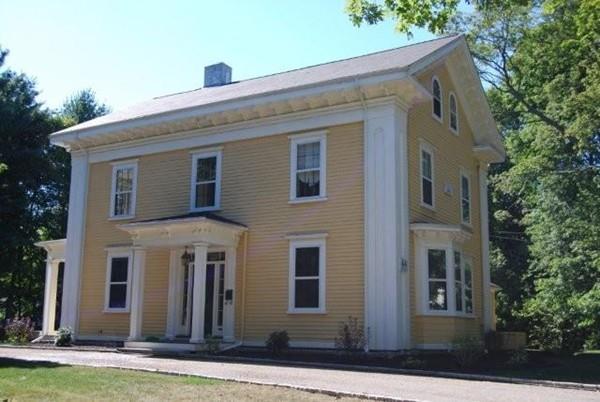 46 Lincoln St - Photo 1