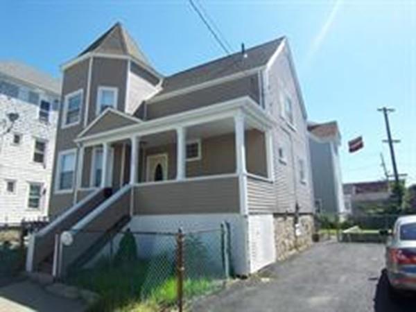 144 Church St - Photo 1