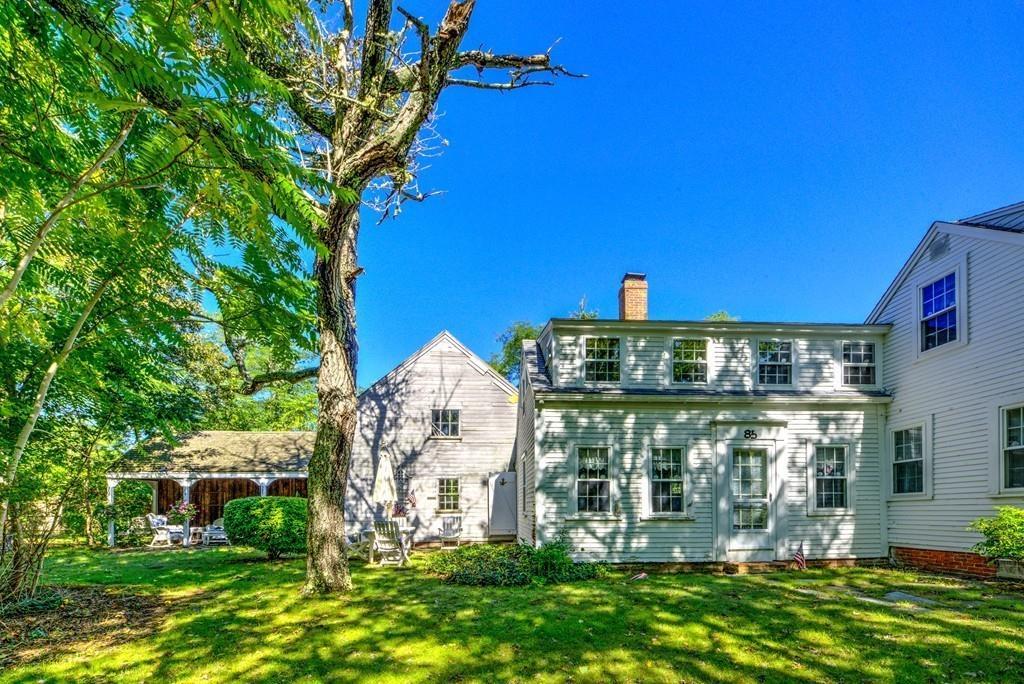 85 Cove Rd - Photo 1