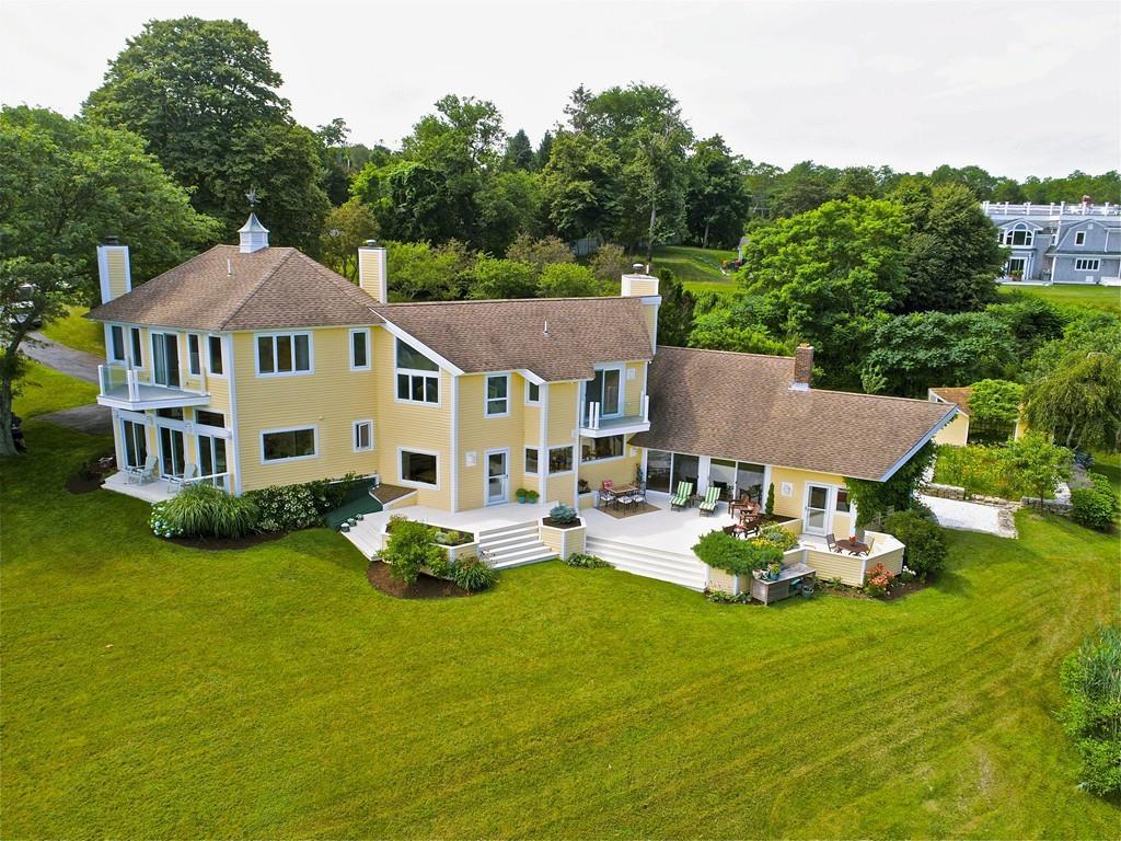 60R Warren Ave - Photo 1