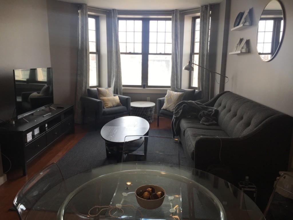 534 Commonwealth Ave - Photo 1