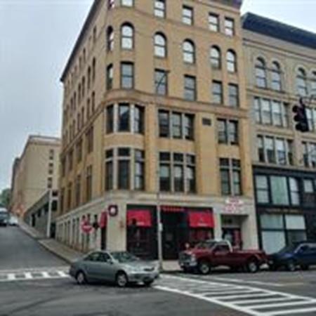 316 Main St - Photo 1