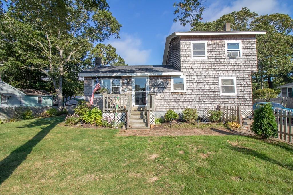 65 Ryder Street - Photo 1