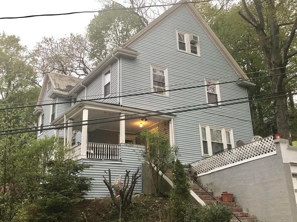 203 Bigelow - Photo 1