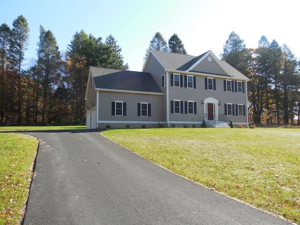 138 Yew Street - Photo 1