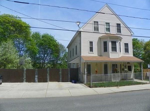 73 Cook Ave - Photo 1