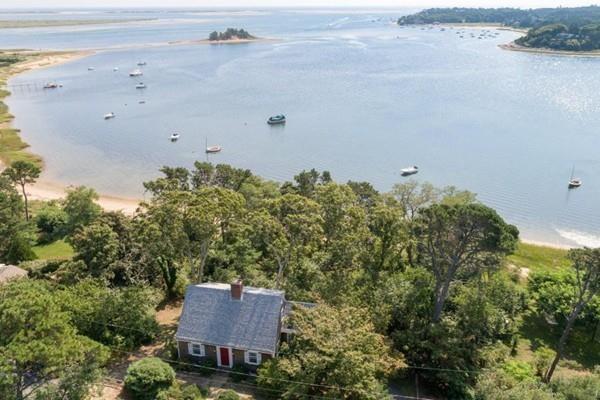 789 Fox Hill Rd - Photo 1