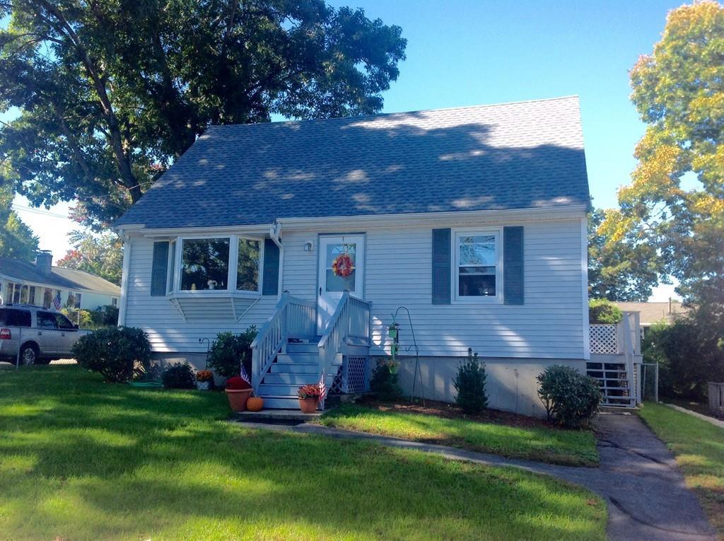 106 Virginia Ave - Photo 1