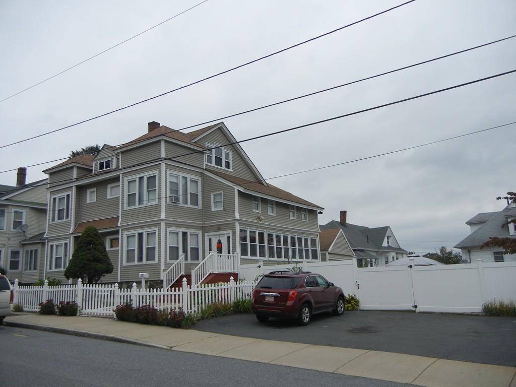 37 Hillside Ave - Photo 1